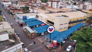 Read more about the article Supermercado Reis: Potencial de Trade Marketing e Resultados de Sucesso em Itumbiara