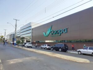 Read more about the article Hiper Cocipa: Um Caso de Sucesso em Trade Marketing e Execução no Varejo