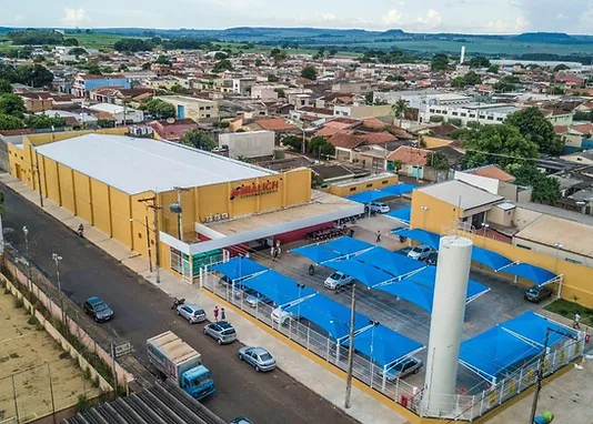 You are currently viewing Mialich Supermercados: Sucesso em Trade Marketing em Ribeirão Preto