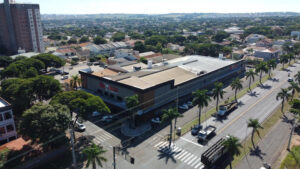 Read more about the article Guguy Supermercados: Crescendo com a Meu Cliente.