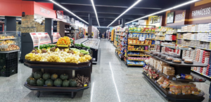 Read more about the article Supermercado Maisa: Sucesso em Trade Marketing e Relacionamento com a Indústria