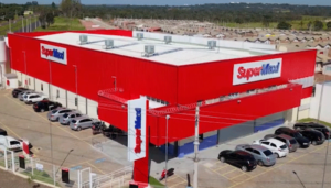 Read more about the article Rede Super Maxi Supermercados: Seu vizinho que é referência em trade a nível nacional