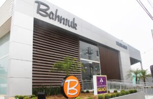 Read more about the article CBN e Supermercados Bahniuk: Parceria de Sucesso no Trade Marketing